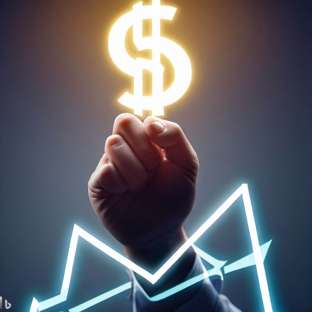 Will The Fed Go Too Far On Raising Interest Rates