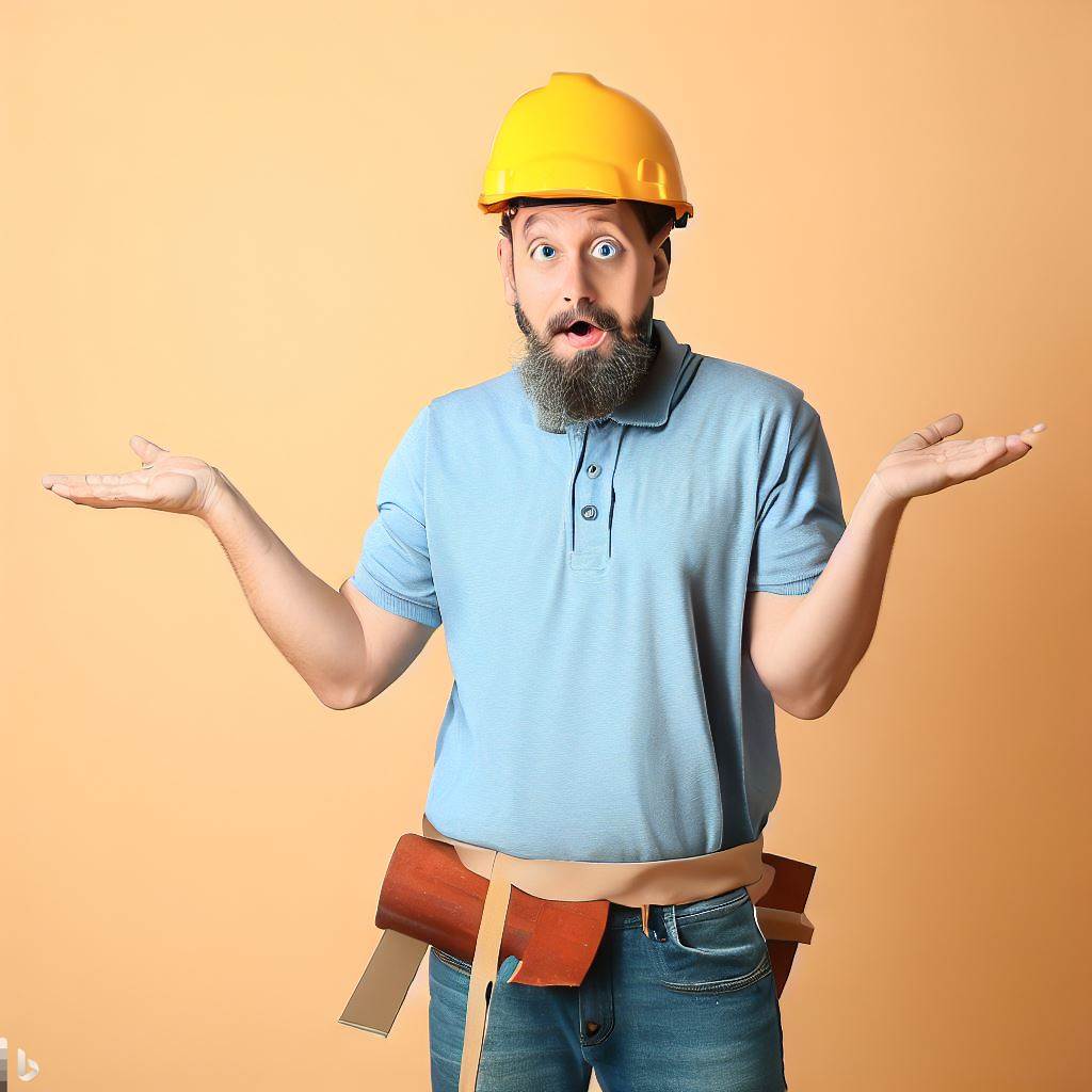 Are New Home Construction Costs Coming Down