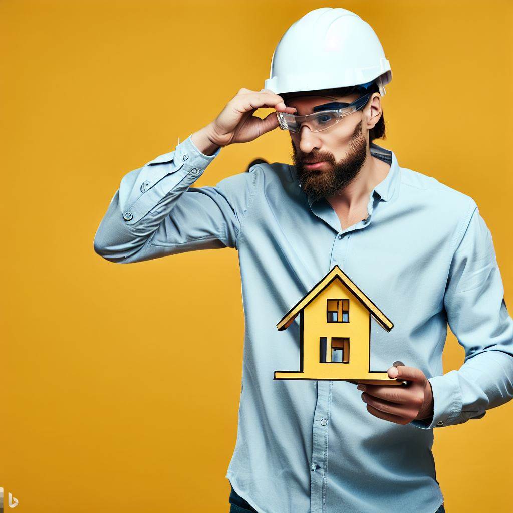 How to Find New Construction Homes
