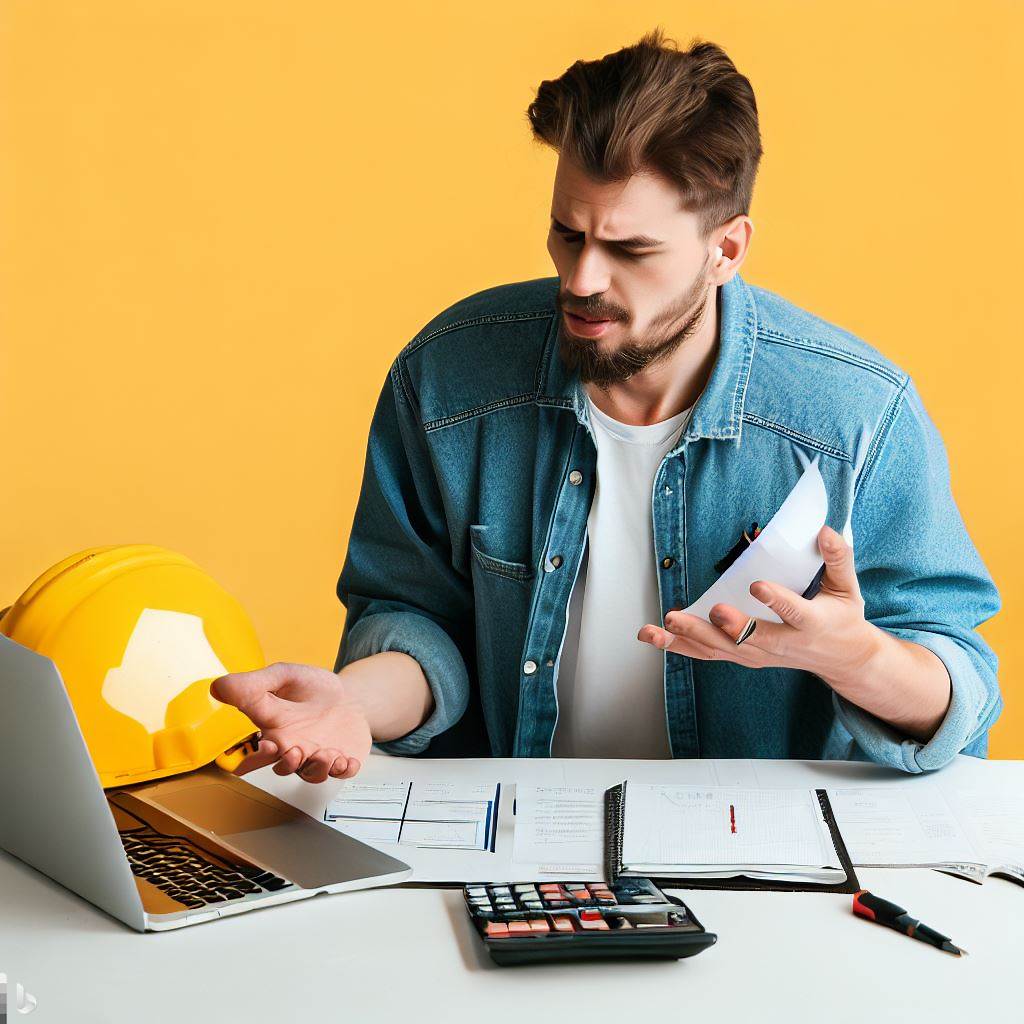 How To Estimate New Home Construction Costs