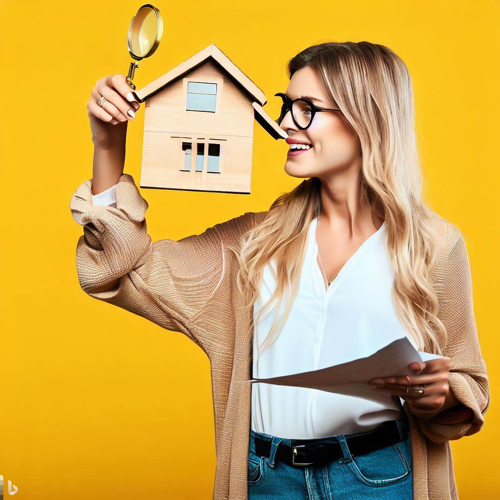 How to Find New Construction Homes