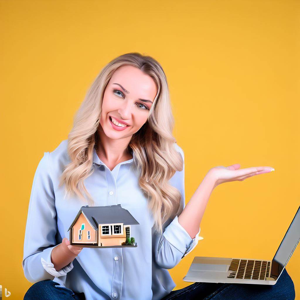 How To Get Down Payment Assistance