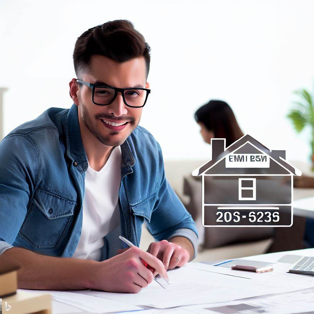 $235000 First-Time Home Buyer Grant Application