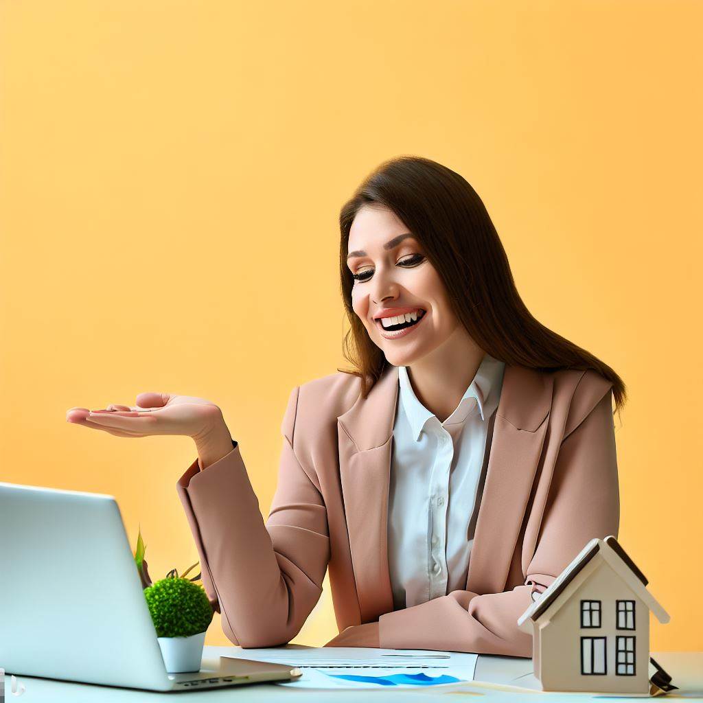 How Does Down Payment Assistance Work