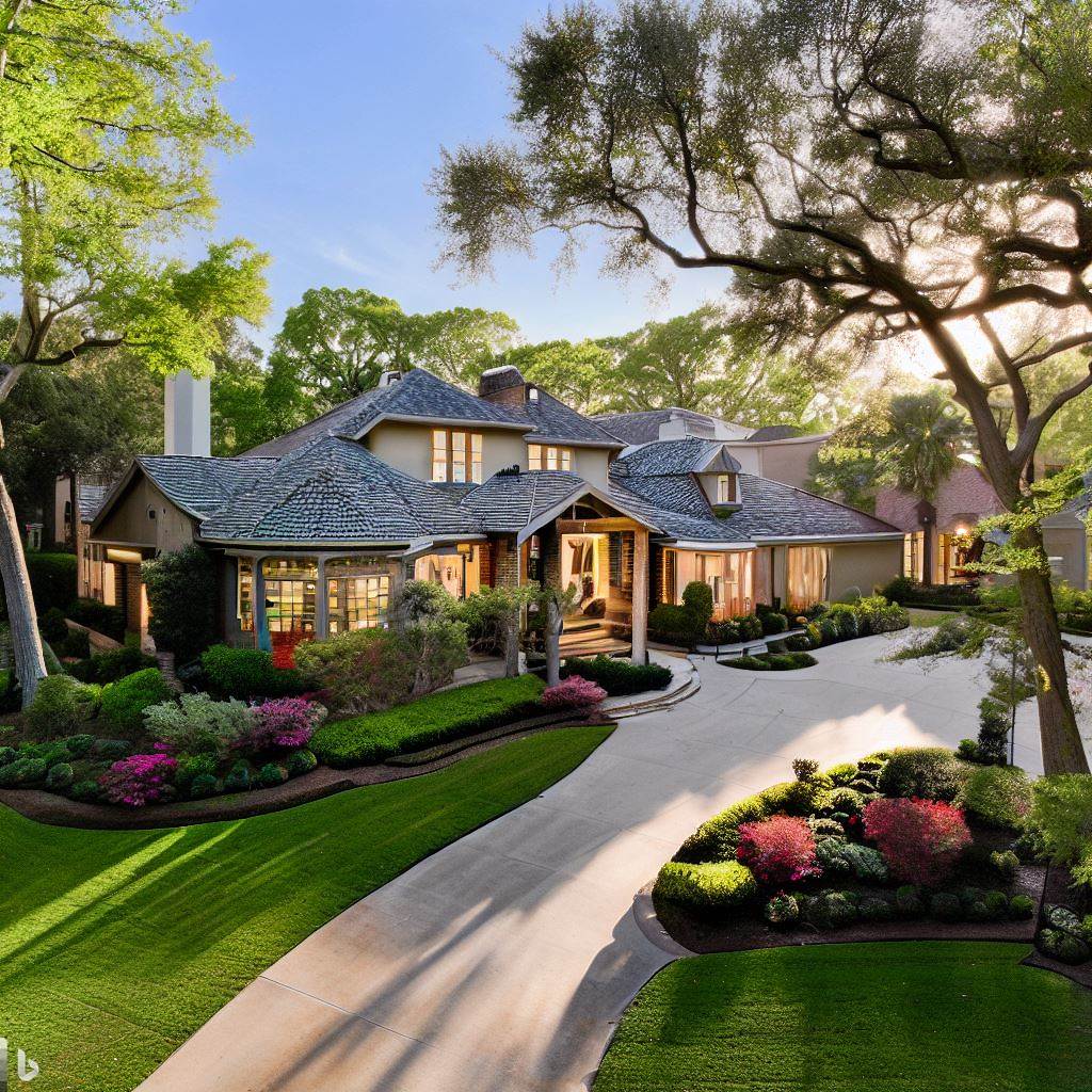 Just Listed  1128 Bent Birch Ct