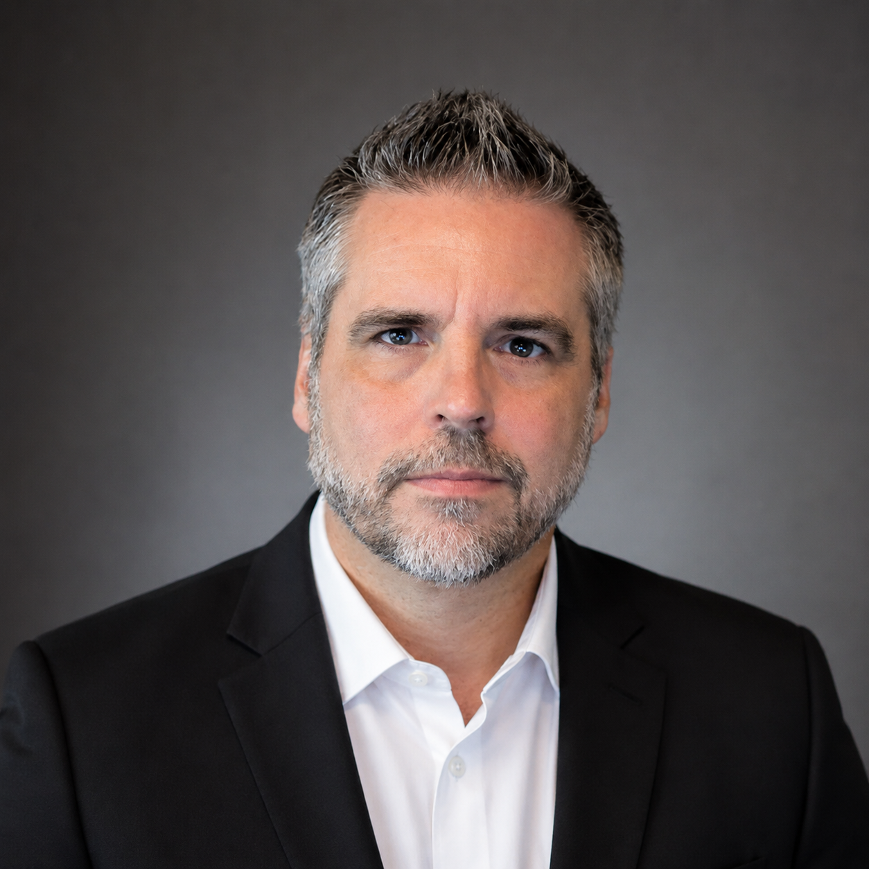 Brenden Rendo, Realtor, The Homes In Orlando Team at NextHome Neighborhood Realty