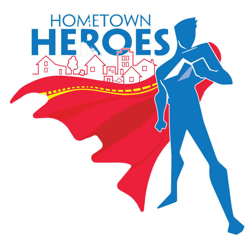 Florida Hometown Heroes Program 2025 Update