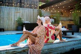 Ultimate Guide to Buying a Retirement Home