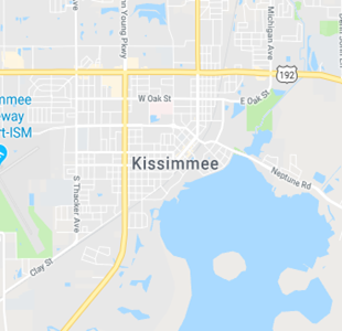 Kissimmee