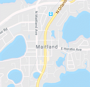 Maitland