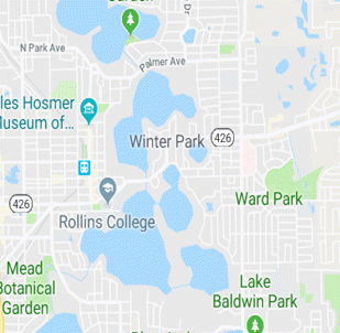 Winter Park