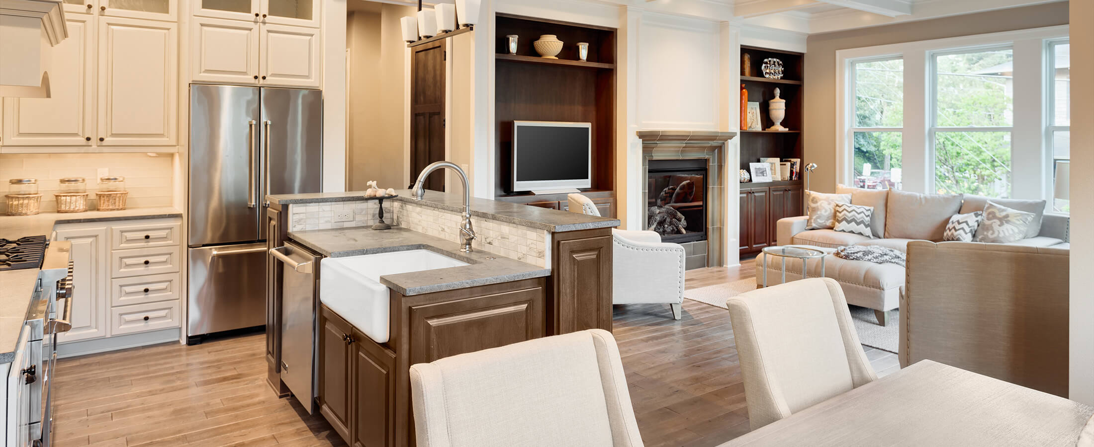 Phoenix Real Estate Phoenix Homes For Sale