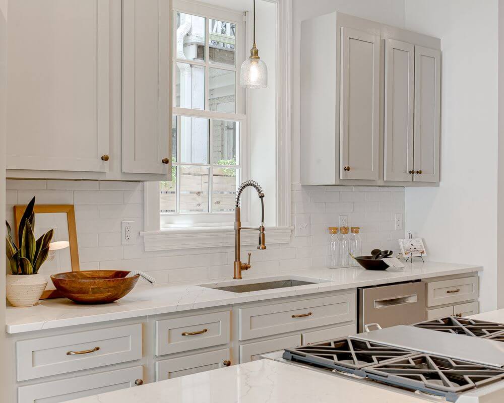 Nocatee Real Estate