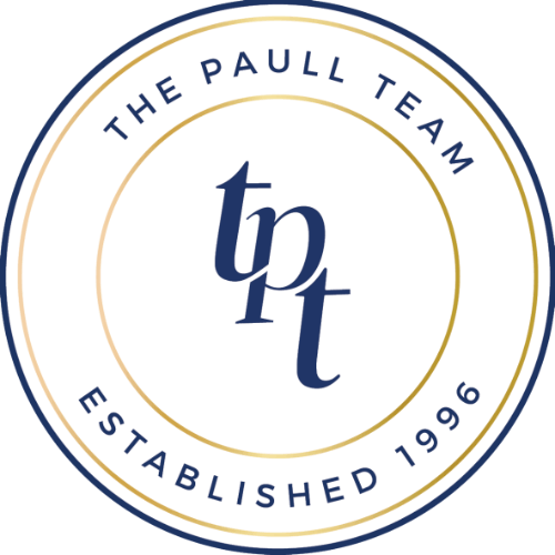 The Paull Team