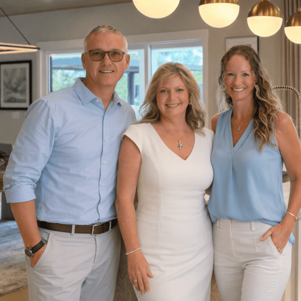 Northeast Florida Realtor The Paull Team