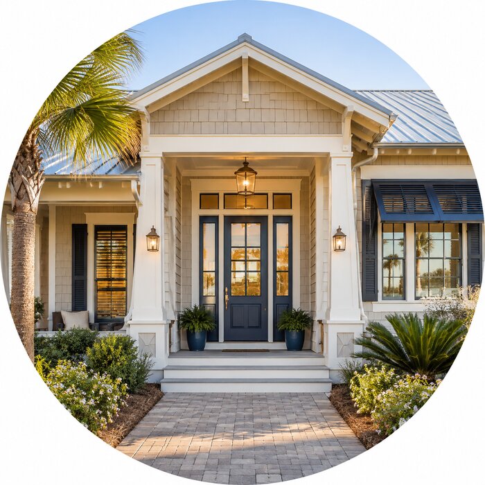 Home Value