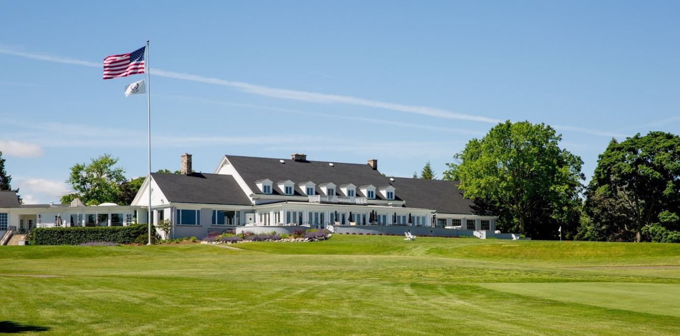 Creston Real Estate Search all Creston Homes & Condos for sale