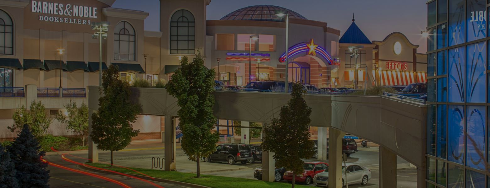 Grandville Real Estate Search all Grandville Homes & Condos for sale