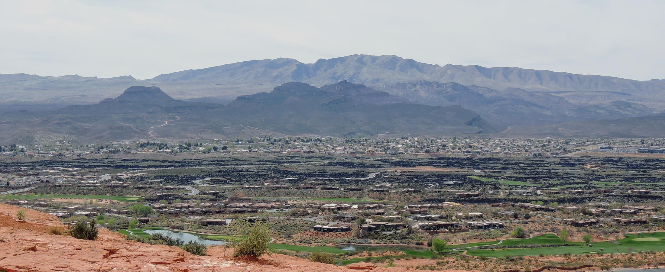 Lexington Hills Townhomes Real Estate Lexington Hills Townhomes Homes