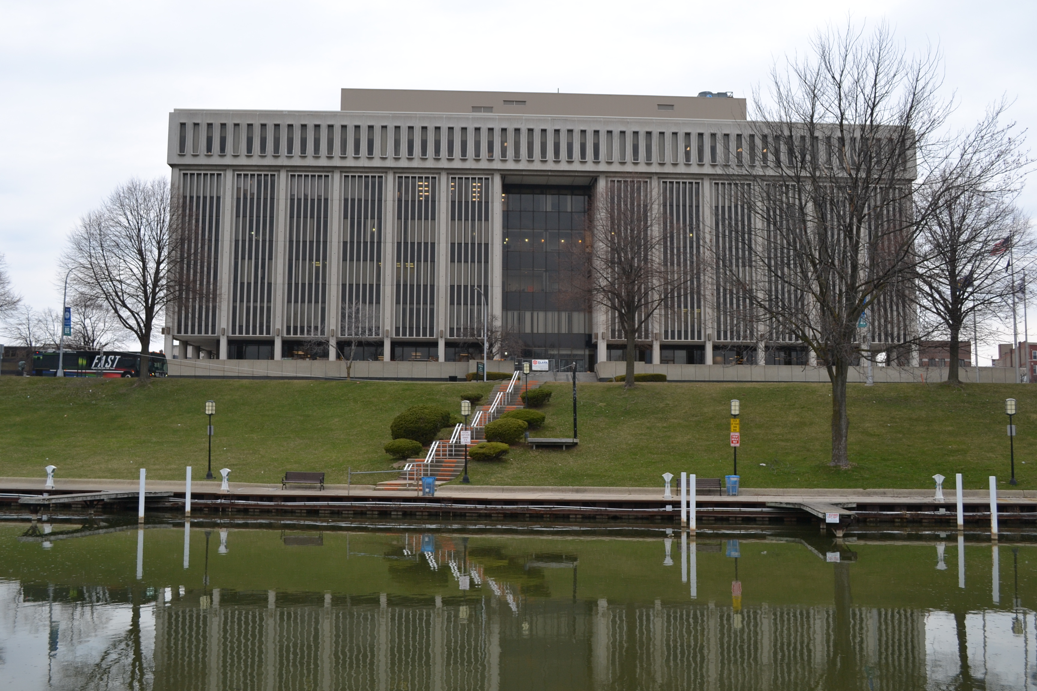 cities-within-macomb-county