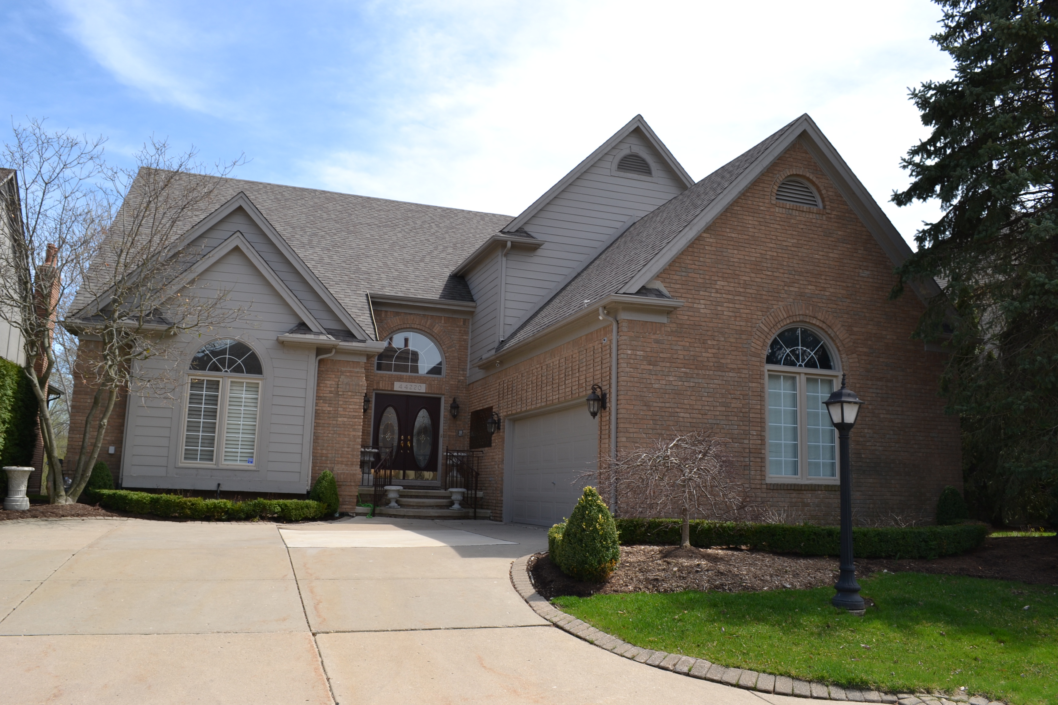 Riverview Ridge Estates