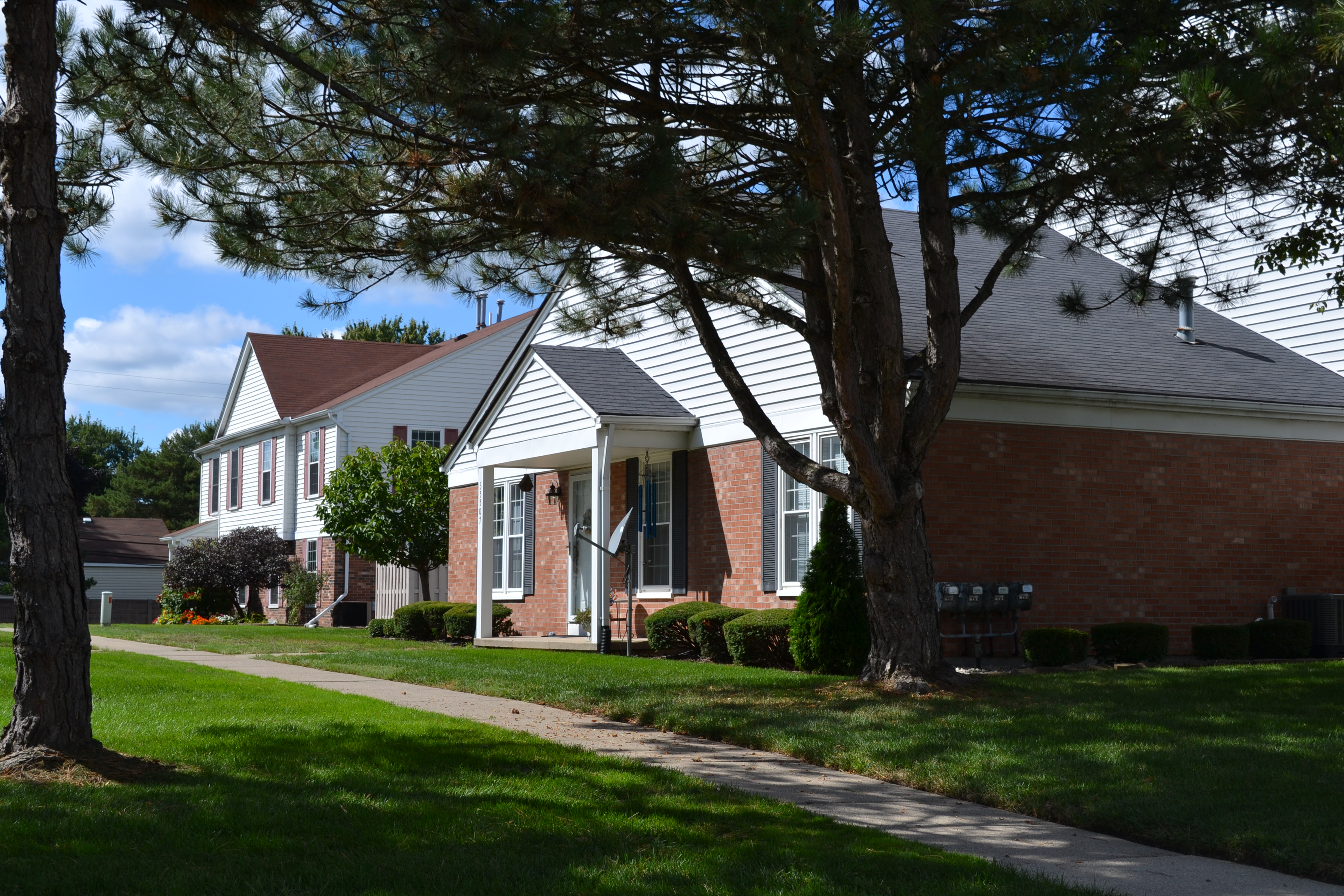 The Ultimate Guide To Stillmeadow Lns Most Expensive Real Estate - 5kqdvcb