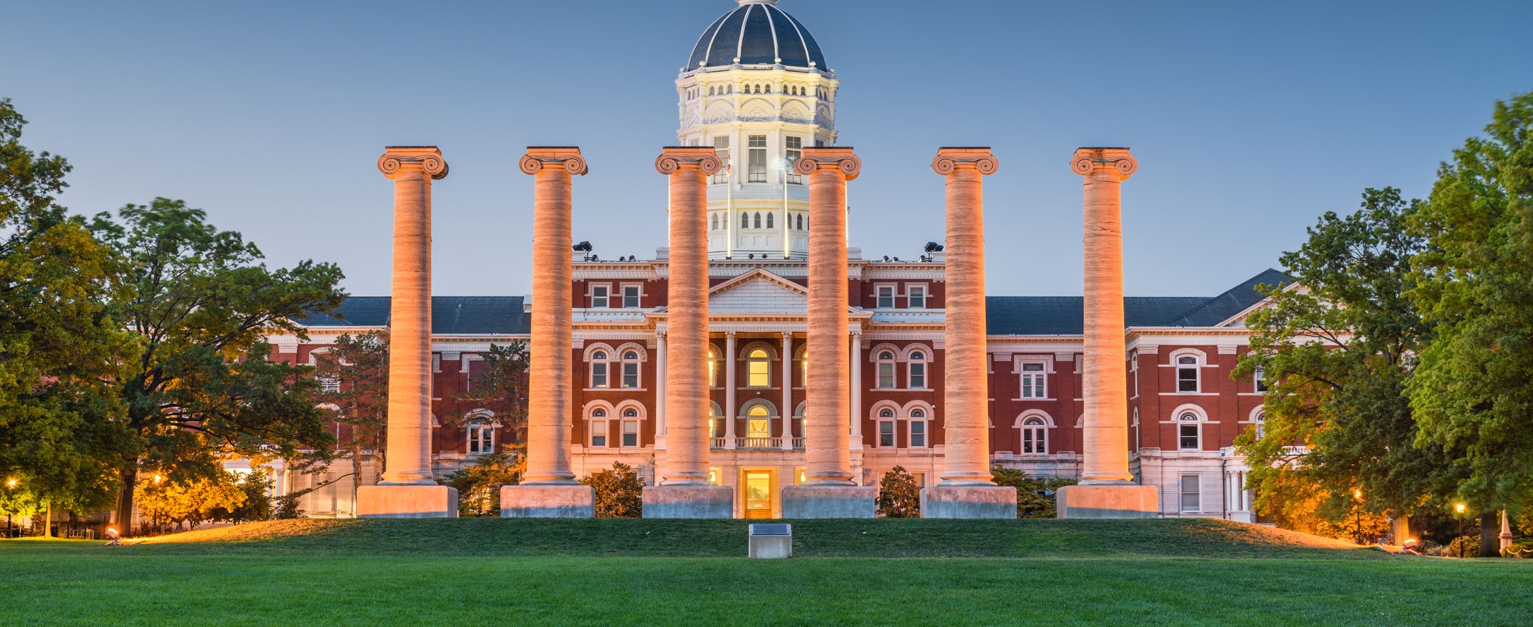 MidMissouri Real Estate MidMissouri Homes for Sale