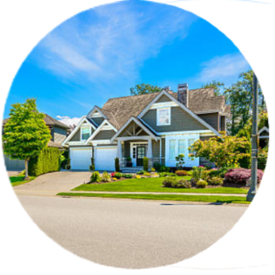 Home Value