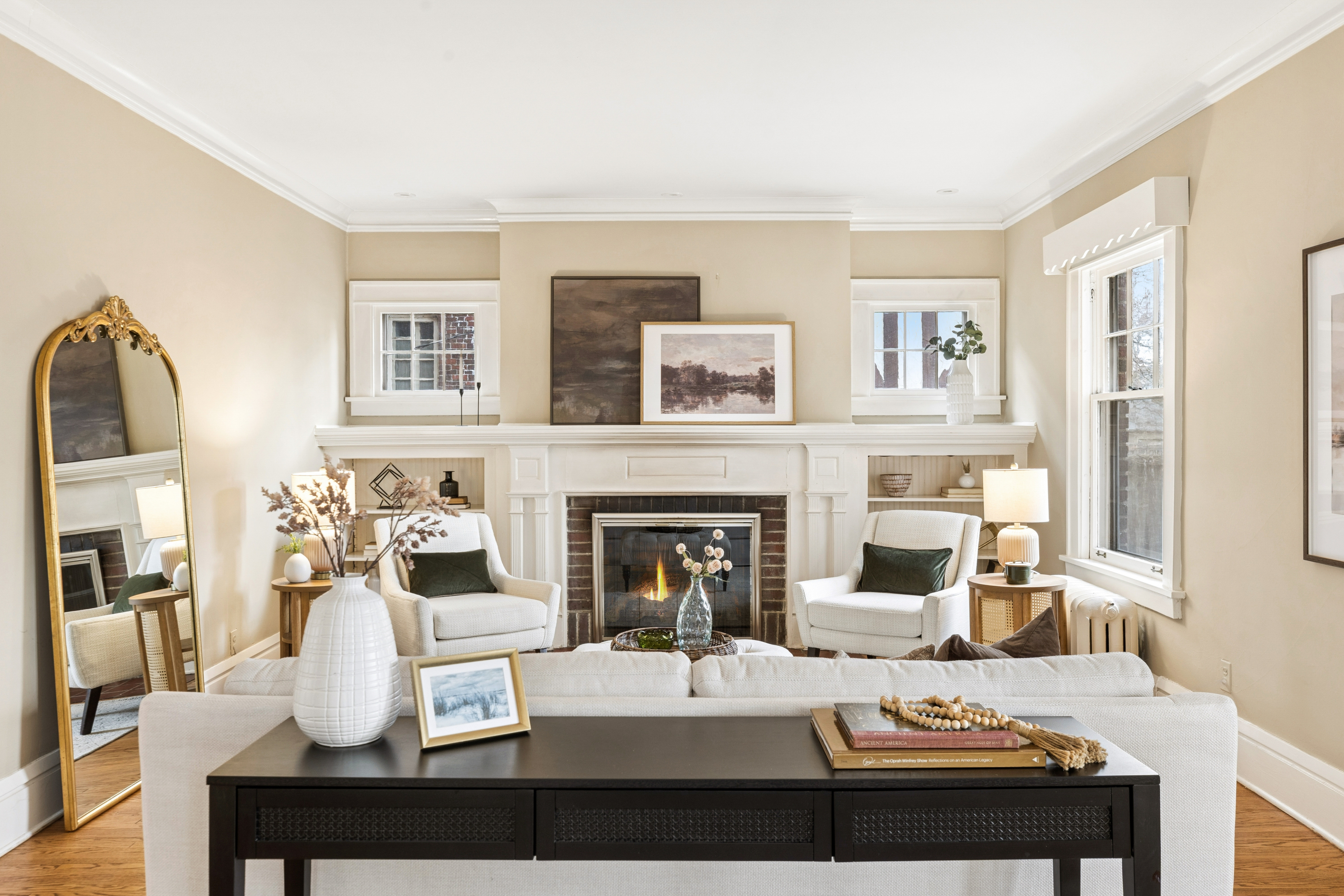 Saint Paul Homes for Sale