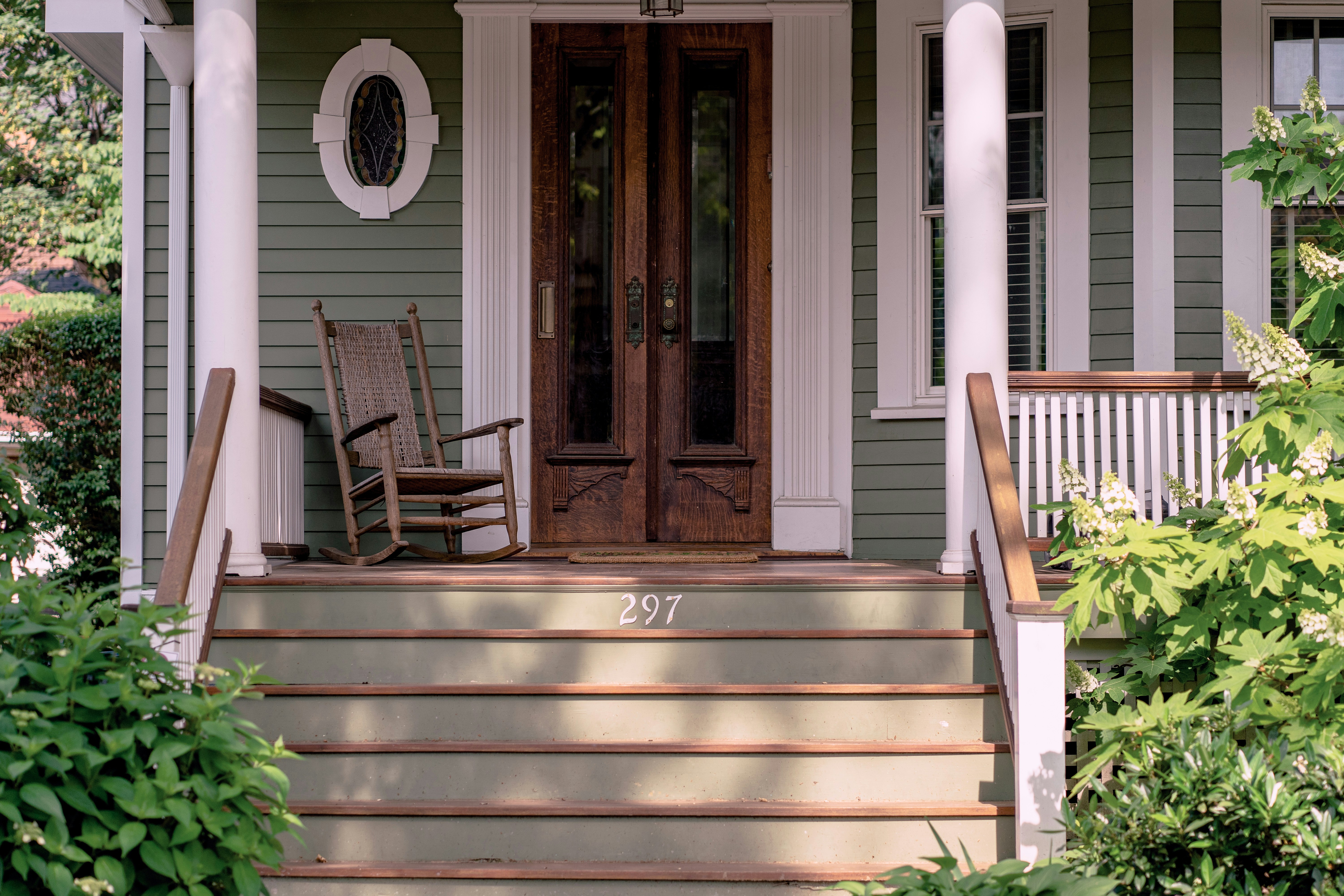 Minneapolis Homes for Sale