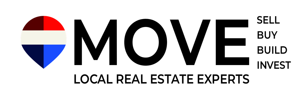 MOVE Group