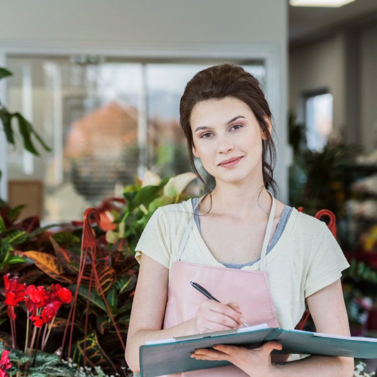 Commercial Real Estate