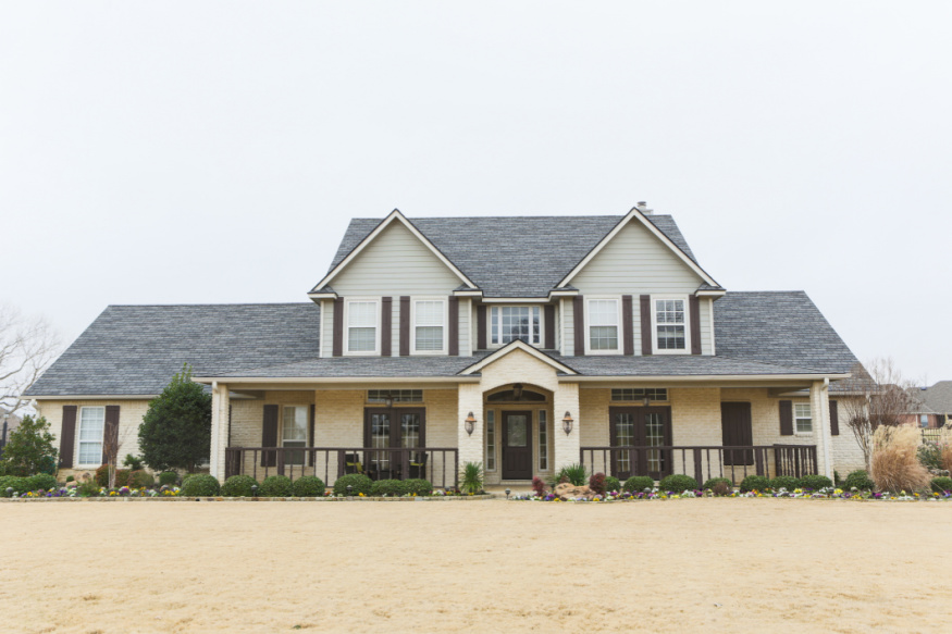 Acreage