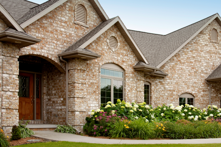 Single Family Homes
