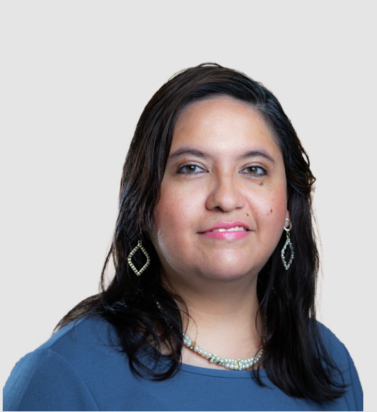 Saira Fiscal - Agent