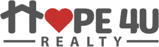 Hope 4 U Realty