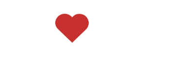 Hope 4 U Realty Logo