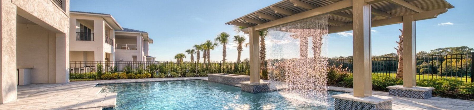 Feriebolig i Florida &ndash; kj&oslash;p eller salg for nordmenn | HopKey Realty