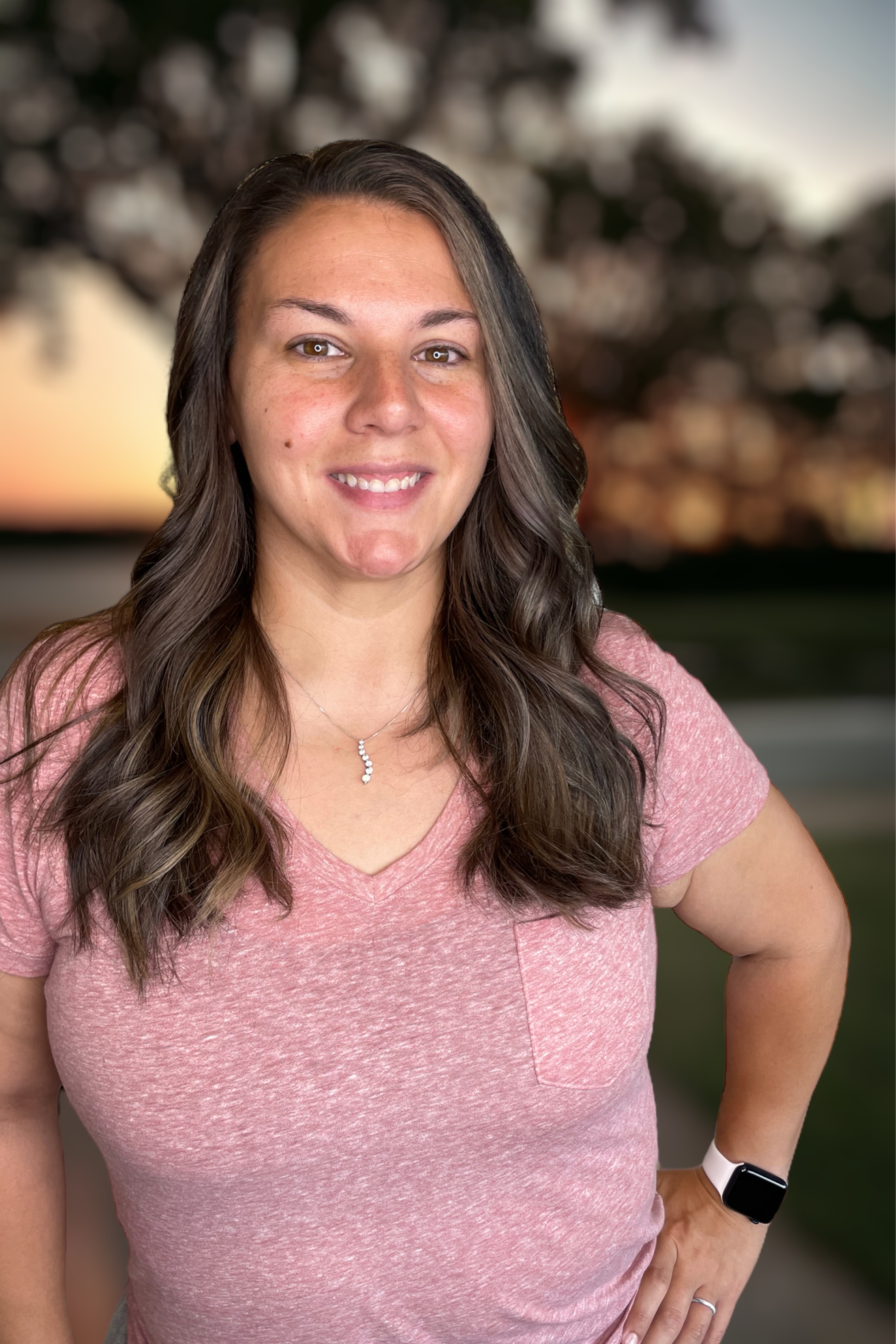 About Meet the Horizon Realty Team