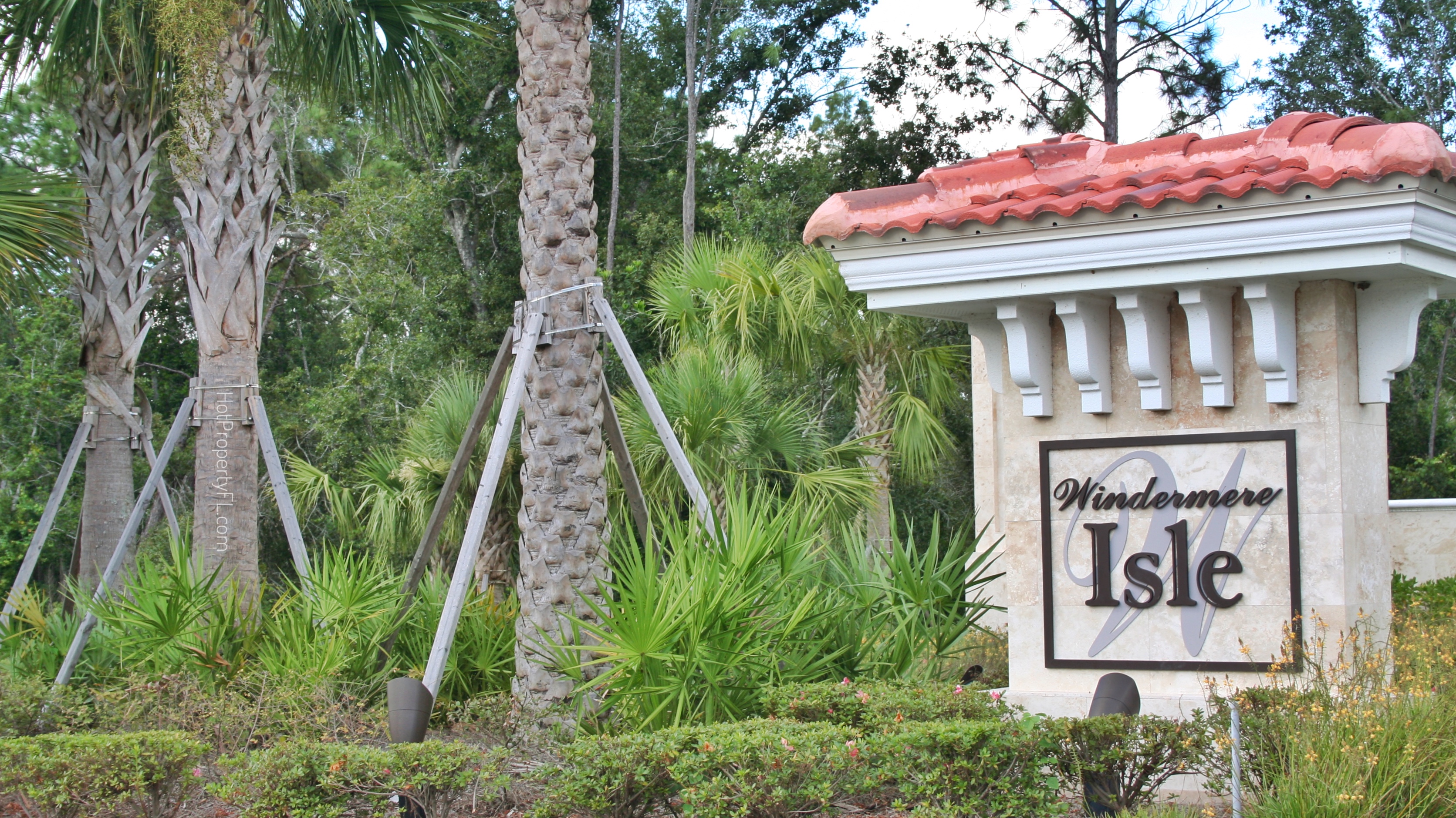 Windermere Isle Homes For Sale In Windermere Isle Beazer Homes