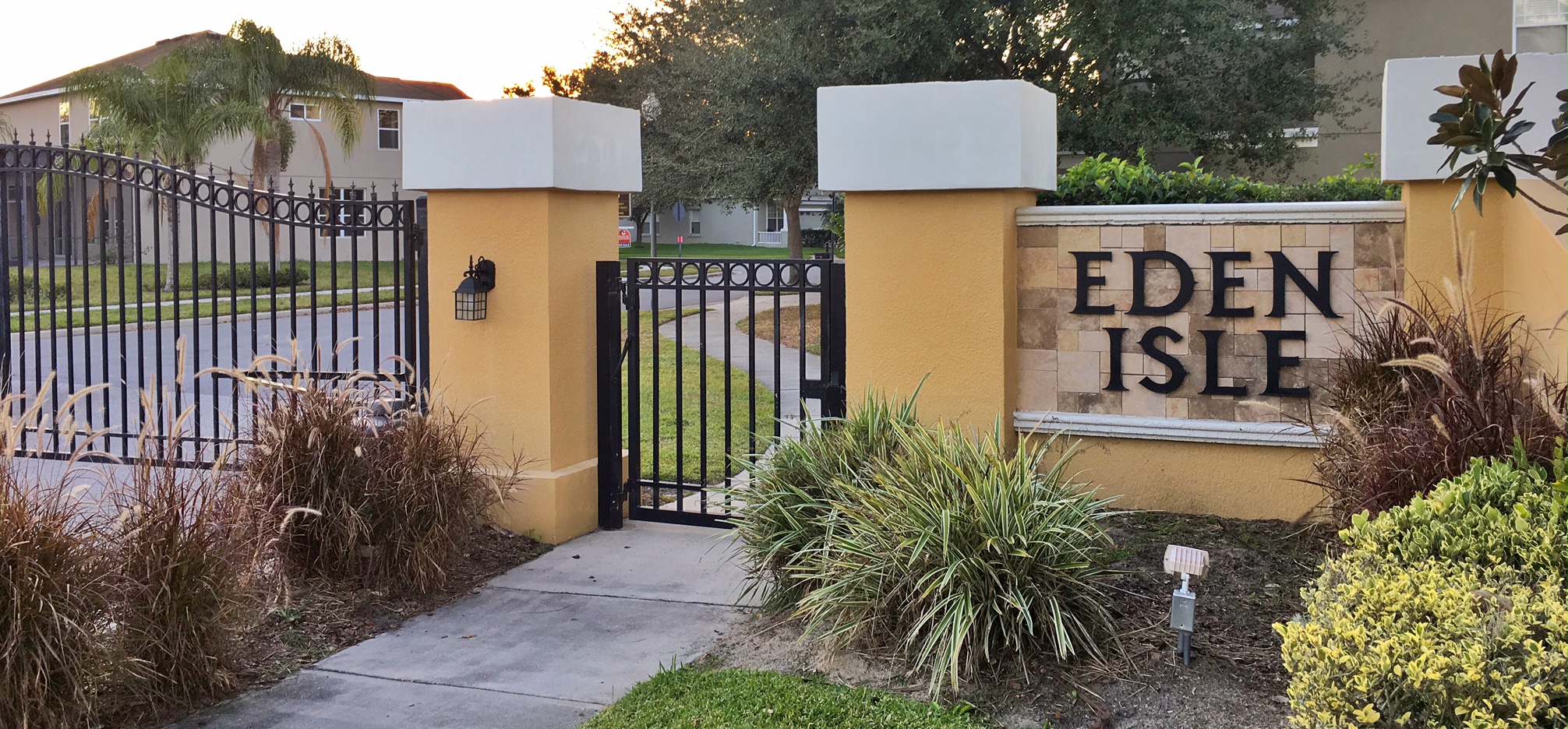 Homes for sale in Eden Isle, Windermere FL 34786 Real Estate and