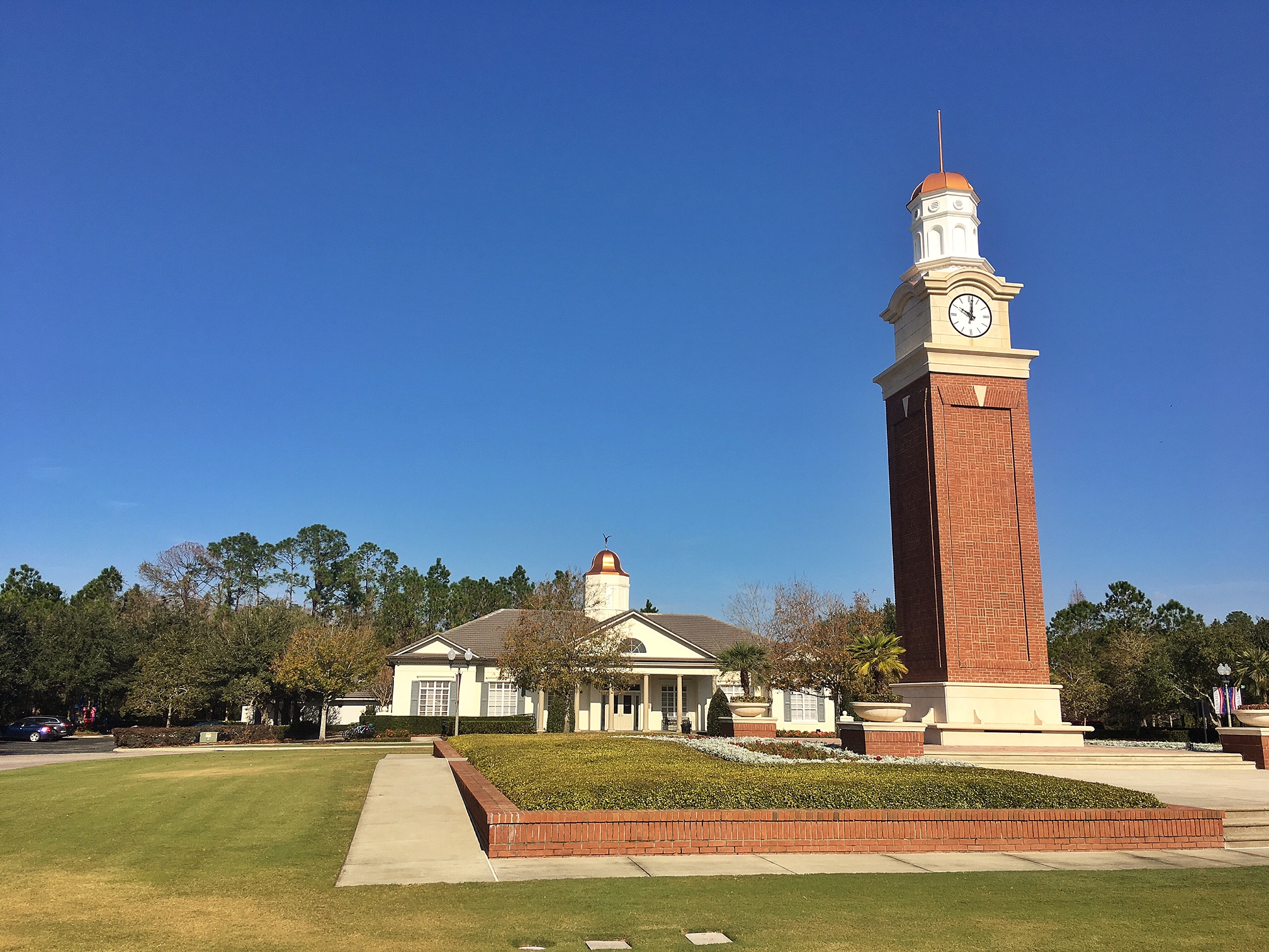 Homes for sale and Real Estate in Independence, Signature Lakes, Winter