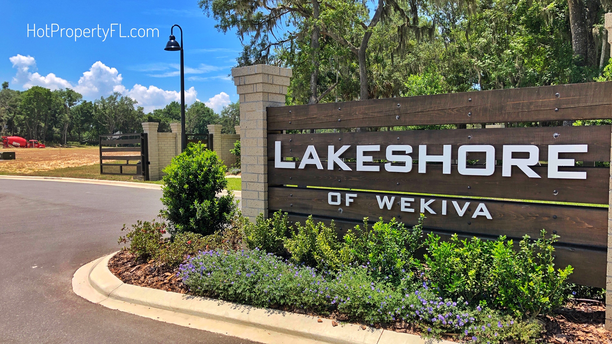 Lakeshore Of Wekiva HomeFor Sale Re/Max 4079023188