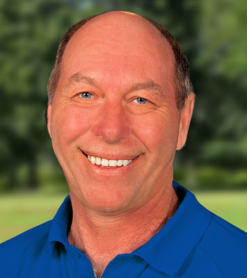 Georg Schießl Georg Schießl