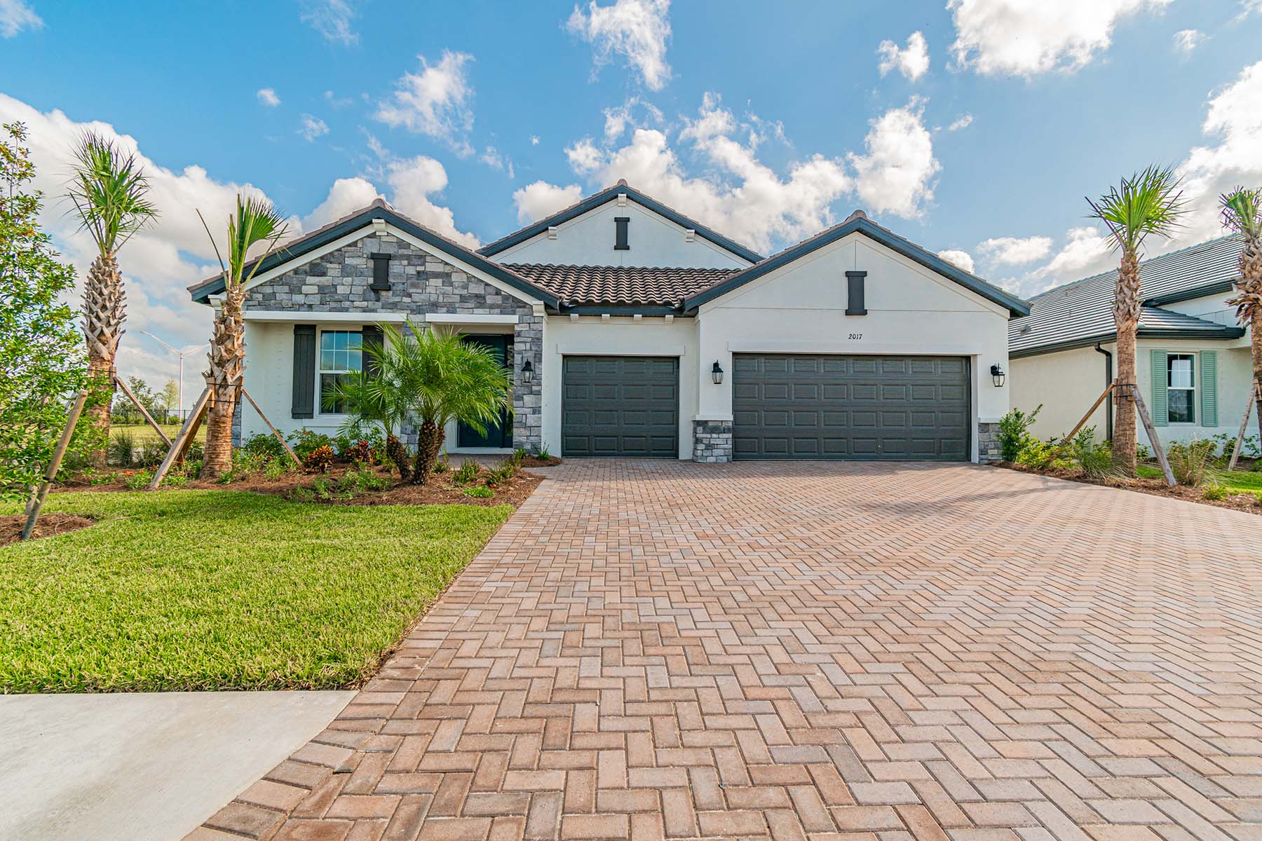 Homes for Sale in Woodleaf Hammock