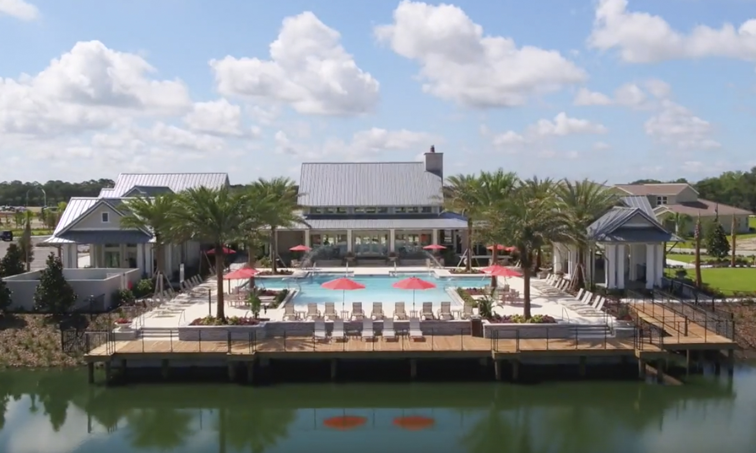 Homes for Sale in Arbor Grande