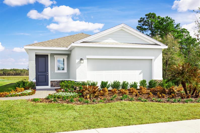 Avalon Woods in Lakewood Ranch