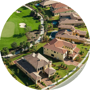 Bradenton listings