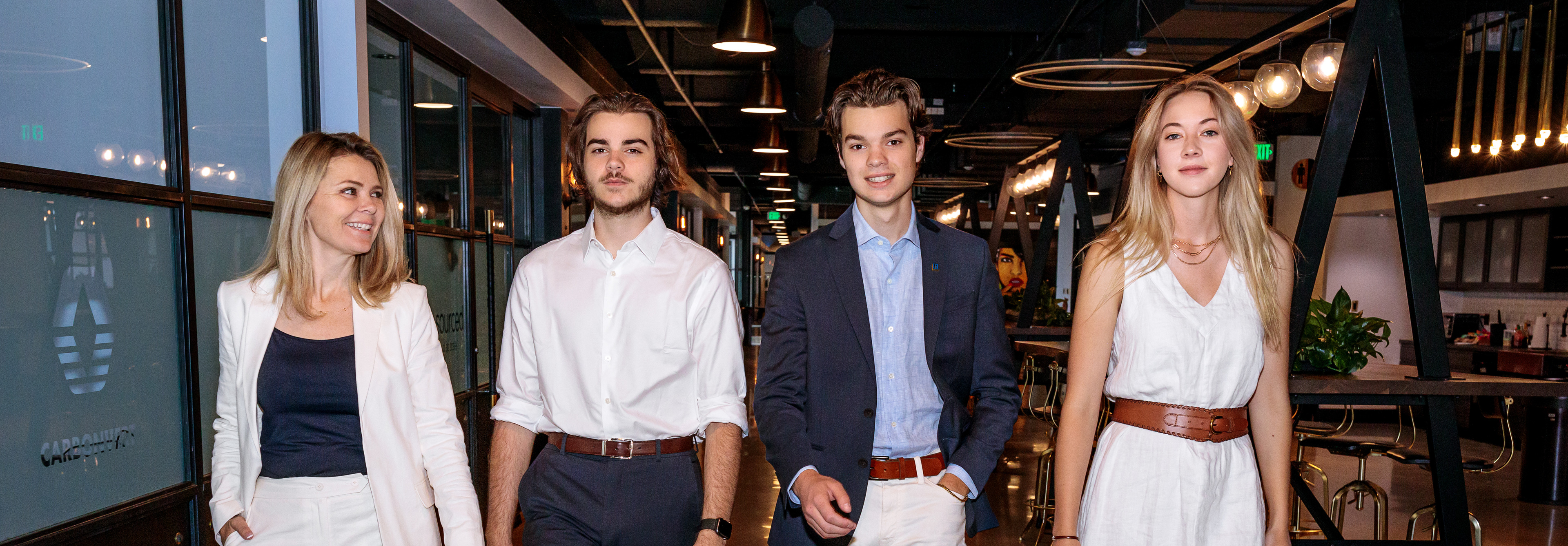 North Metro Denver Real Estate North Metro Denver Homes and Condos