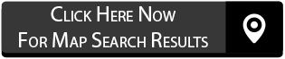 Portland  Real Estate Map Search Results